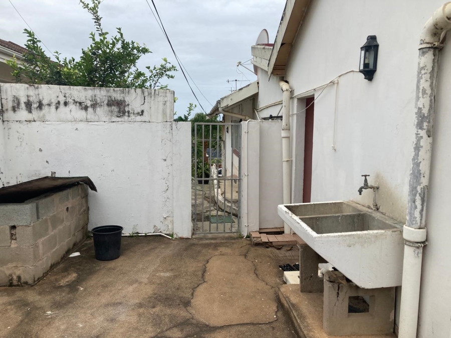 4 Bedroom Property for Sale in Durban North KwaZulu-Natal