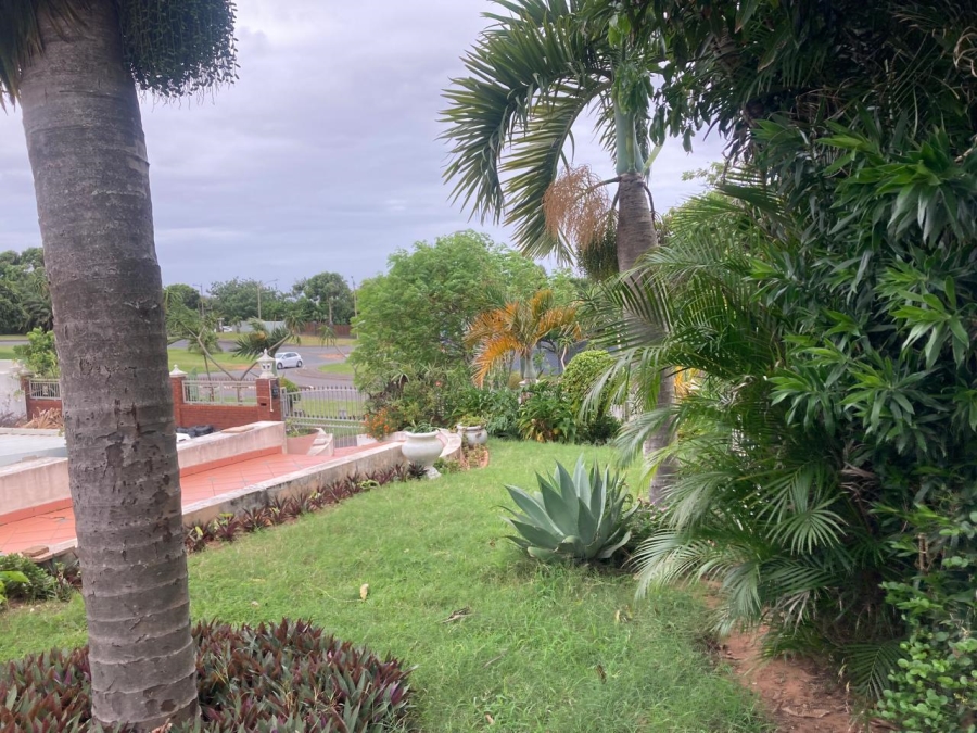 4 Bedroom Property for Sale in Durban North KwaZulu-Natal