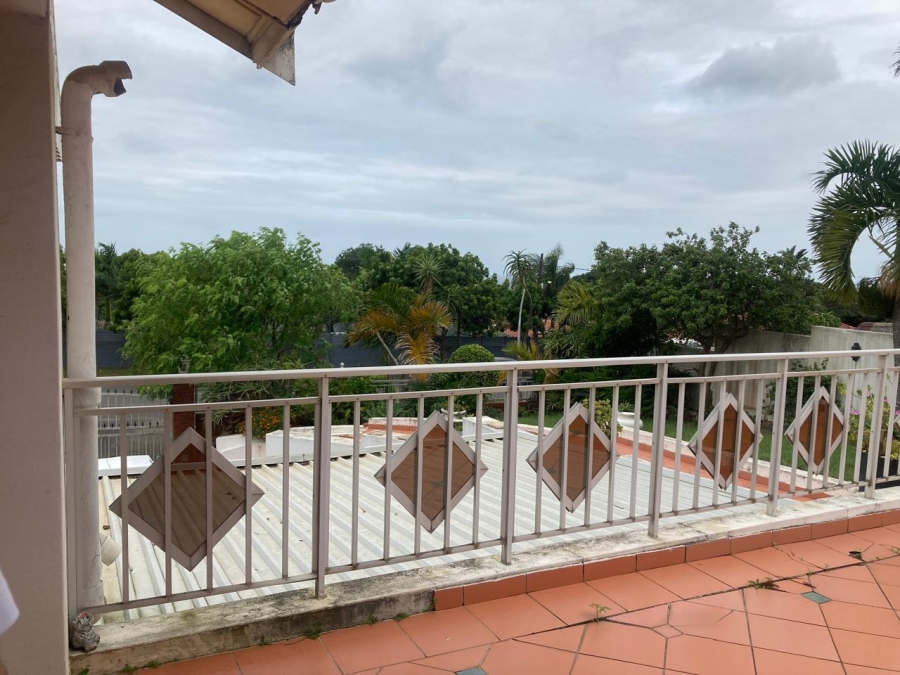 4 Bedroom Property for Sale in Durban North KwaZulu-Natal