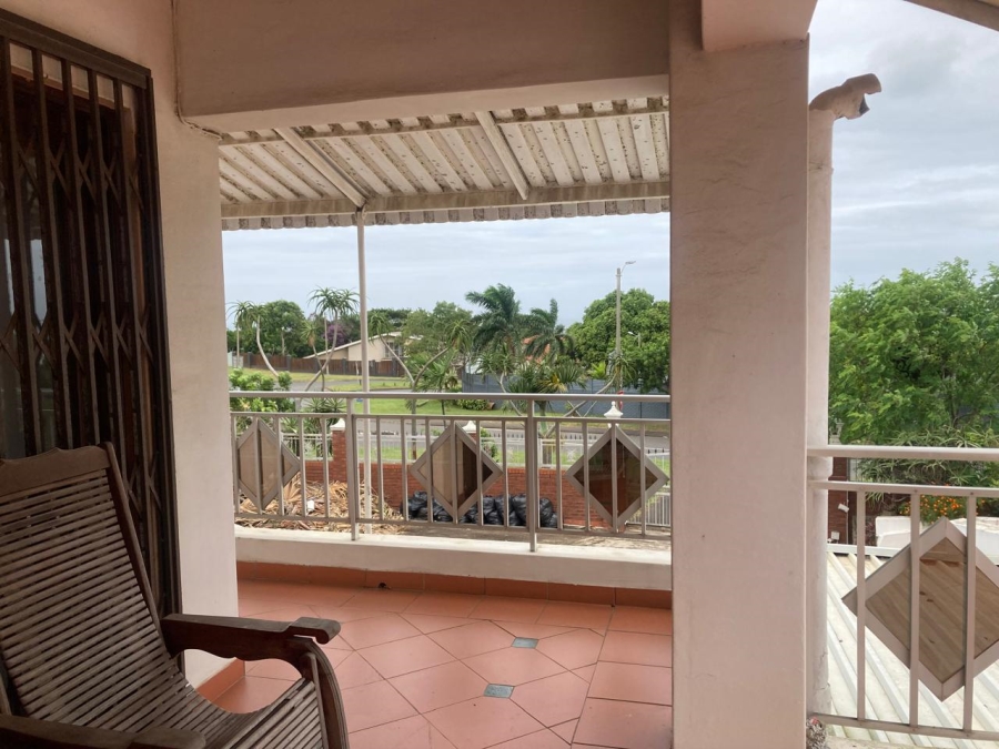 4 Bedroom Property for Sale in Durban North KwaZulu-Natal
