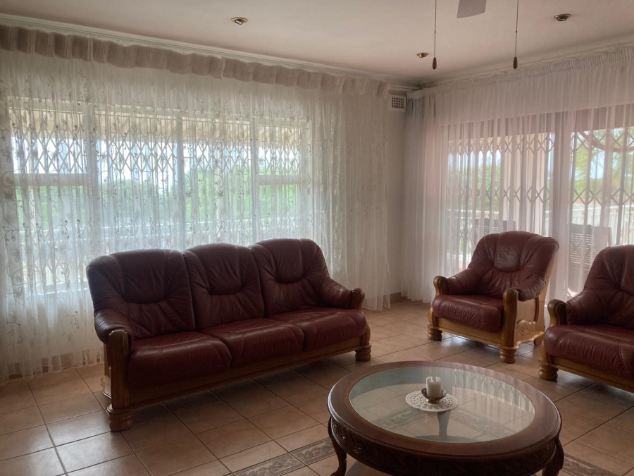4 Bedroom Property for Sale in Durban North KwaZulu-Natal