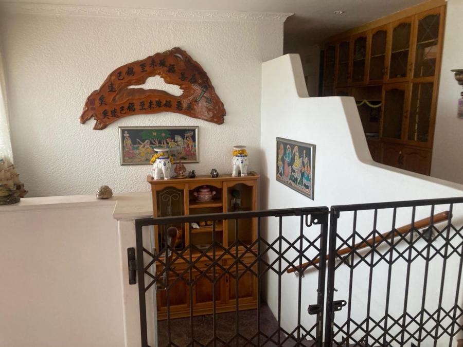 4 Bedroom Property for Sale in Durban North KwaZulu-Natal