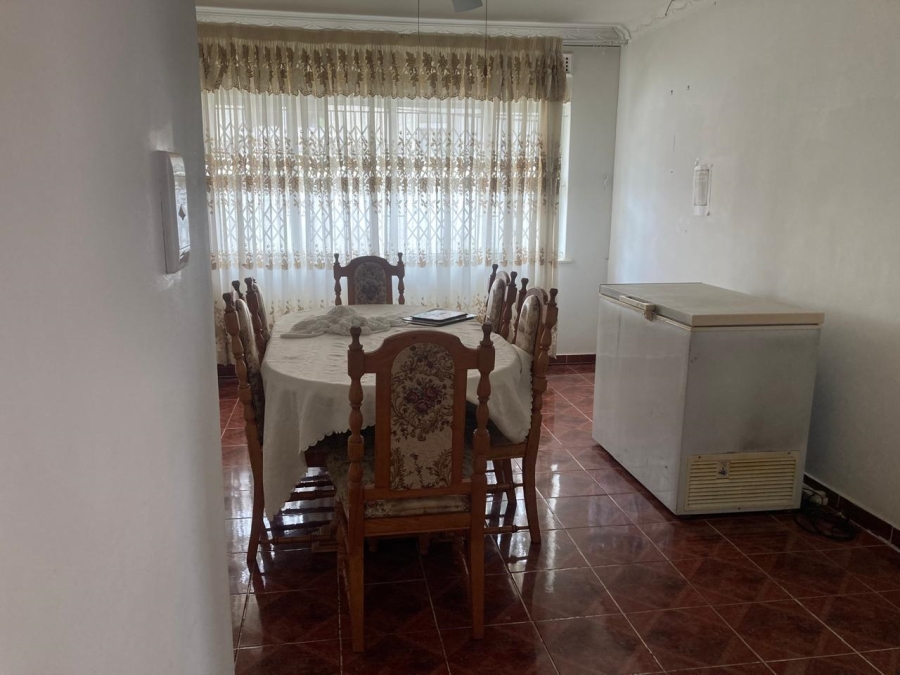 4 Bedroom Property for Sale in Durban North KwaZulu-Natal