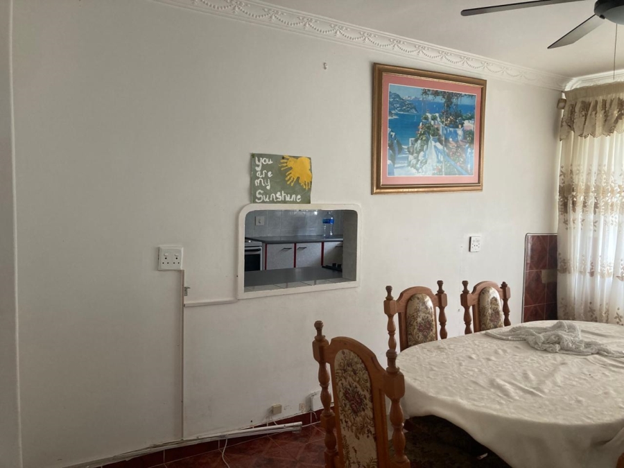 4 Bedroom Property for Sale in Durban North KwaZulu-Natal