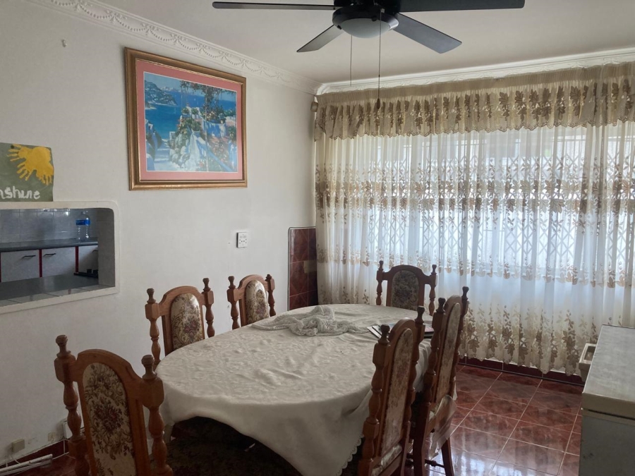 4 Bedroom Property for Sale in Durban North KwaZulu-Natal