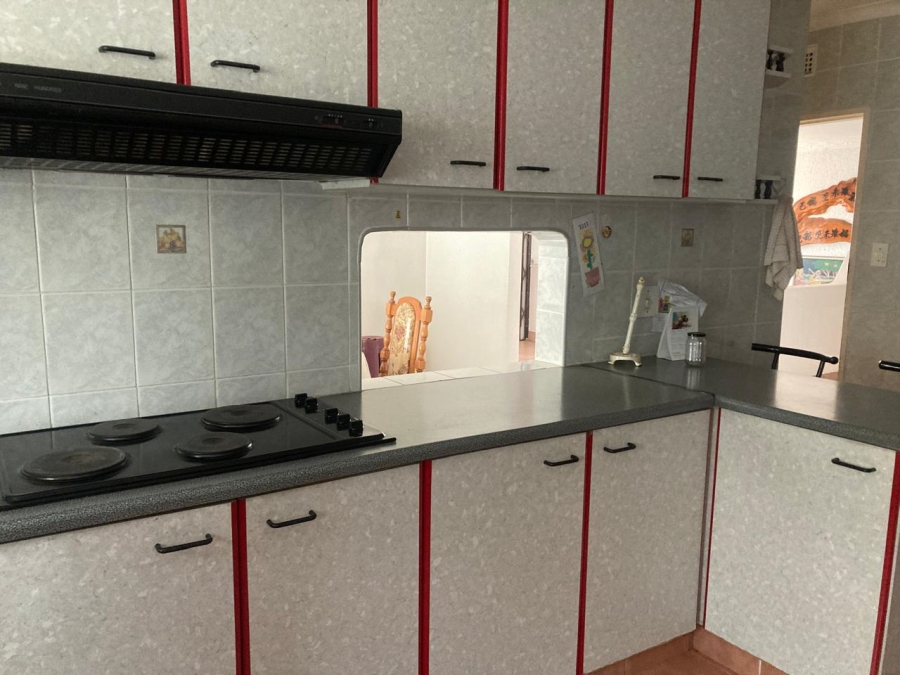 4 Bedroom Property for Sale in Durban North KwaZulu-Natal