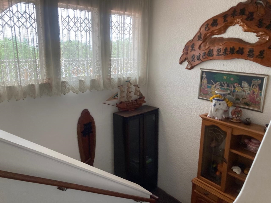 4 Bedroom Property for Sale in Durban North KwaZulu-Natal