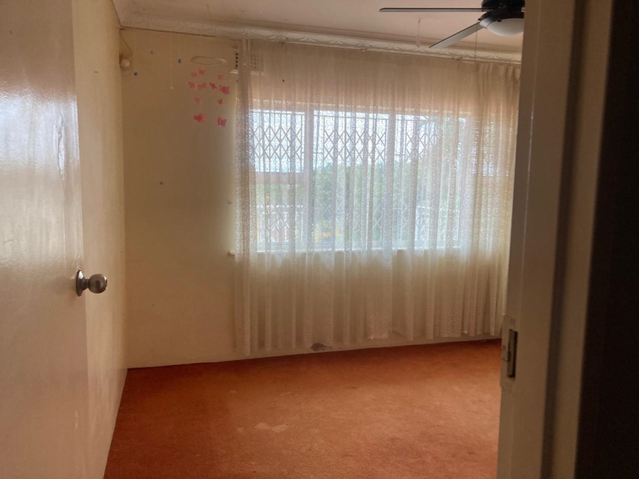 4 Bedroom Property for Sale in Durban North KwaZulu-Natal