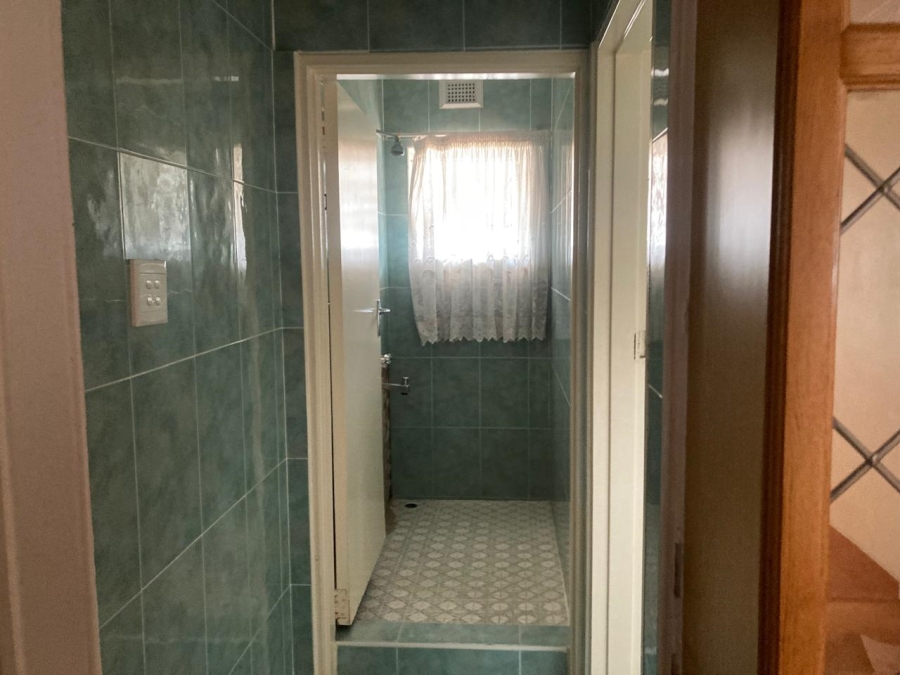 4 Bedroom Property for Sale in Durban North KwaZulu-Natal