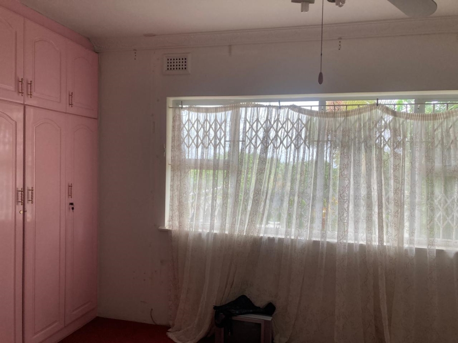 4 Bedroom Property for Sale in Durban North KwaZulu-Natal