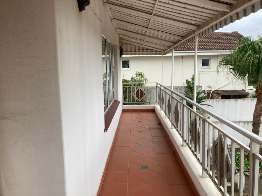 4 Bedroom Property for Sale in Durban North KwaZulu-Natal