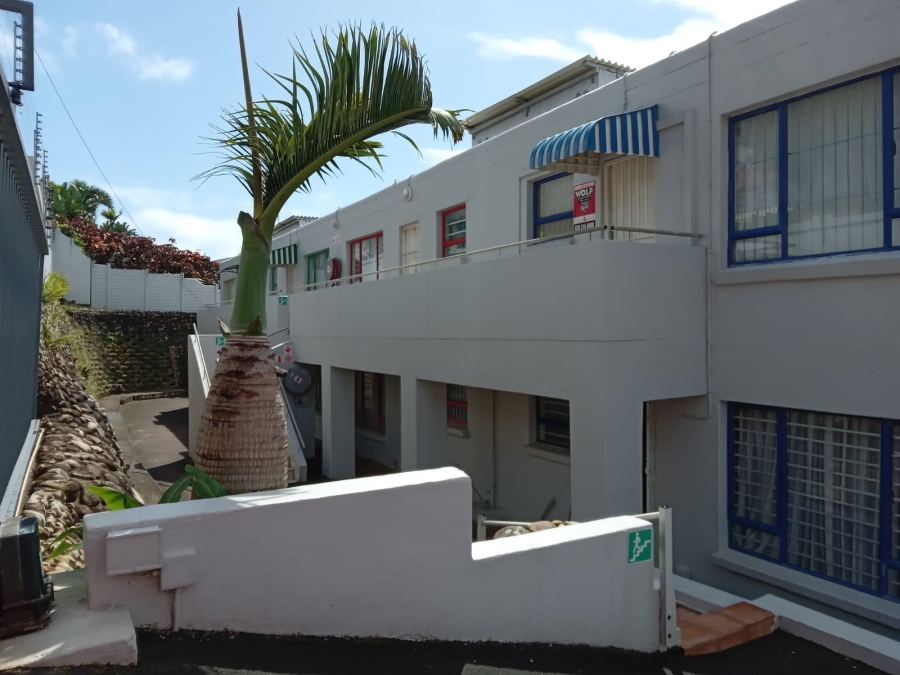 2 Bedroom Property for Sale in Margate KwaZulu-Natal