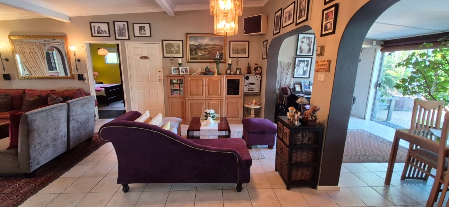 3 Bedroom Property for Sale in Ocean View KwaZulu-Natal