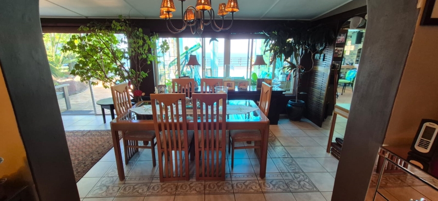 3 Bedroom Property for Sale in Ocean View KwaZulu-Natal