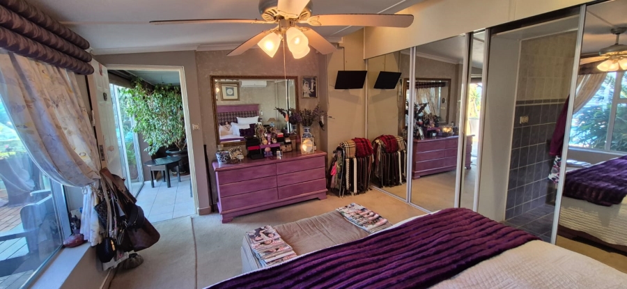 3 Bedroom Property for Sale in Ocean View KwaZulu-Natal