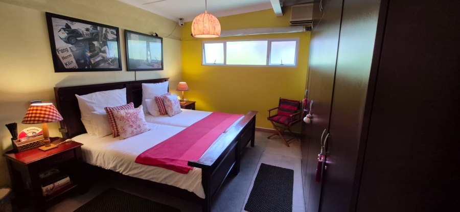 3 Bedroom Property for Sale in Ocean View KwaZulu-Natal