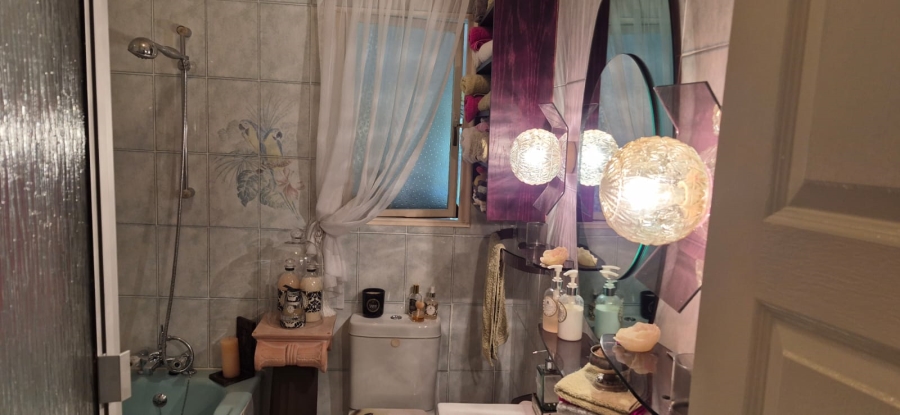 3 Bedroom Property for Sale in Ocean View KwaZulu-Natal