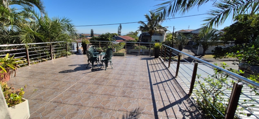 3 Bedroom Property for Sale in Ocean View KwaZulu-Natal