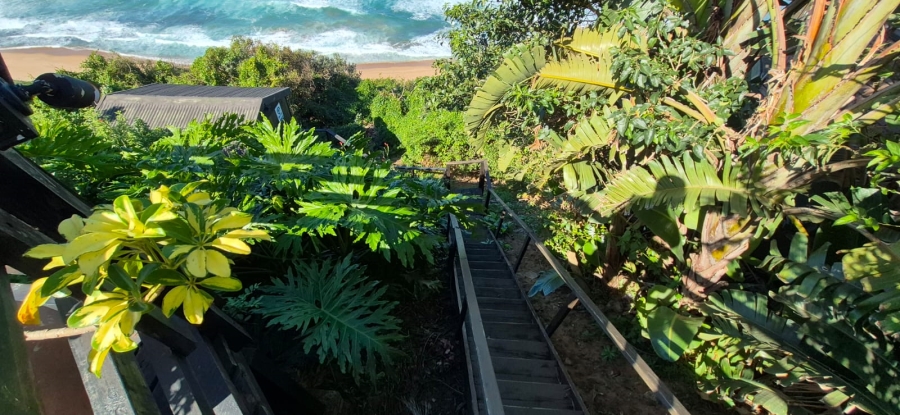 3 Bedroom Property for Sale in Ocean View KwaZulu-Natal