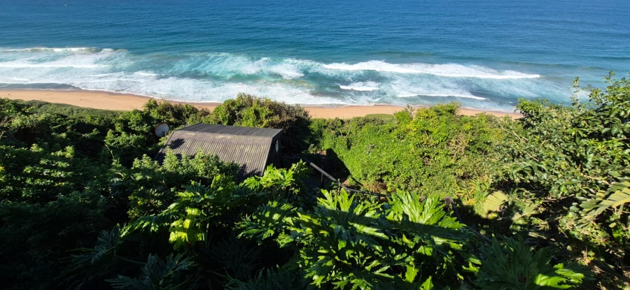 3 Bedroom Property for Sale in Ocean View KwaZulu-Natal