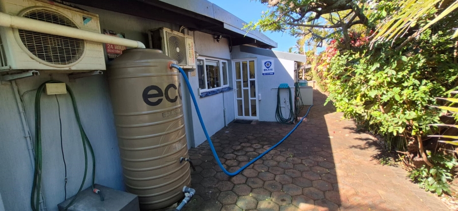 3 Bedroom Property for Sale in Ocean View KwaZulu-Natal