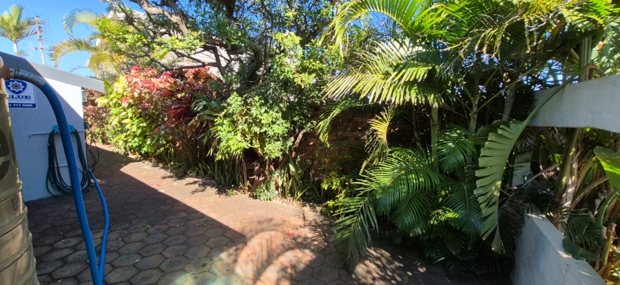 3 Bedroom Property for Sale in Ocean View KwaZulu-Natal