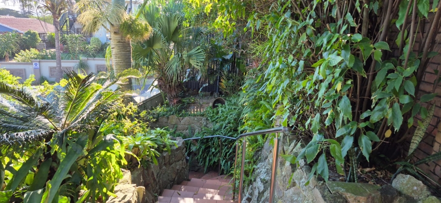 3 Bedroom Property for Sale in Ocean View KwaZulu-Natal