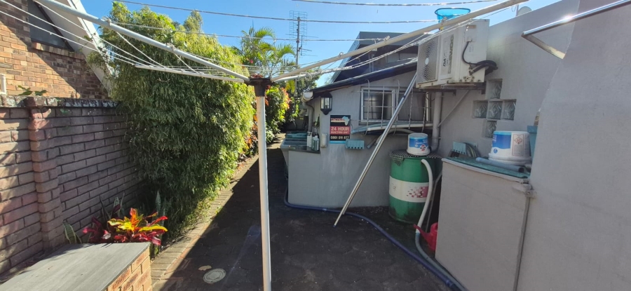 3 Bedroom Property for Sale in Ocean View KwaZulu-Natal