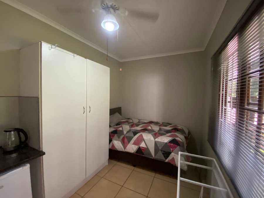 To Let 0 Bedroom Property for Rent in Hillcrest Central KwaZulu-Natal
