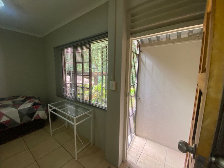 To Let 0 Bedroom Property for Rent in Hillcrest Central KwaZulu-Natal