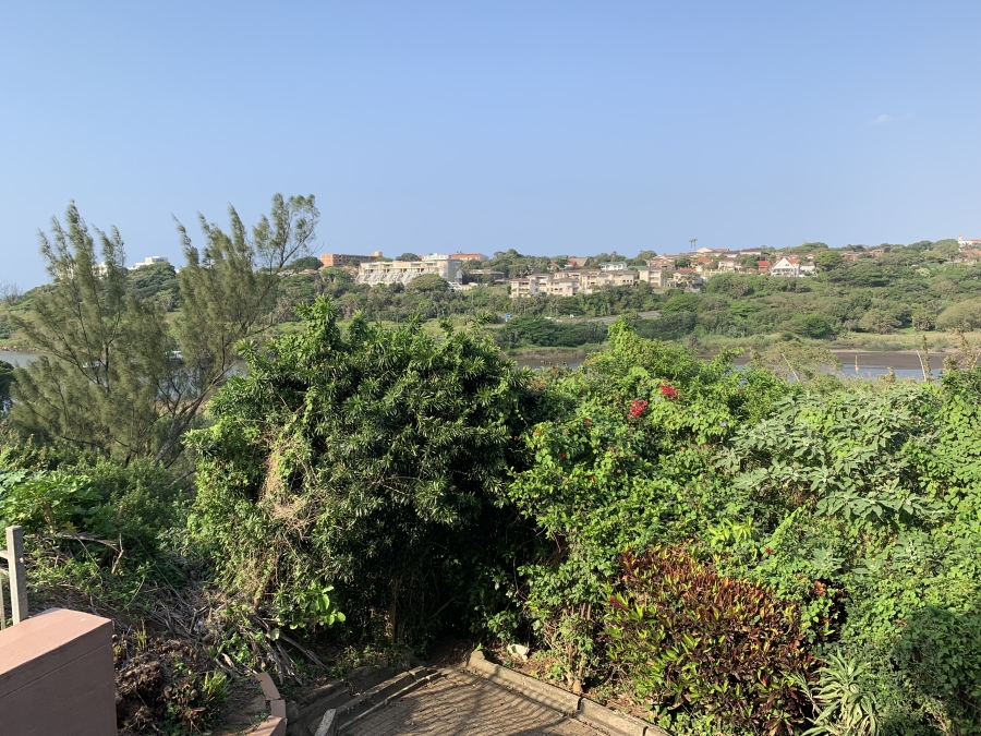 2 Bedroom Property for Sale in Freeland Park KwaZulu-Natal