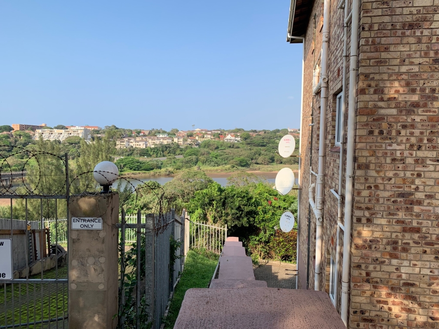 2 Bedroom Property for Sale in Freeland Park KwaZulu-Natal