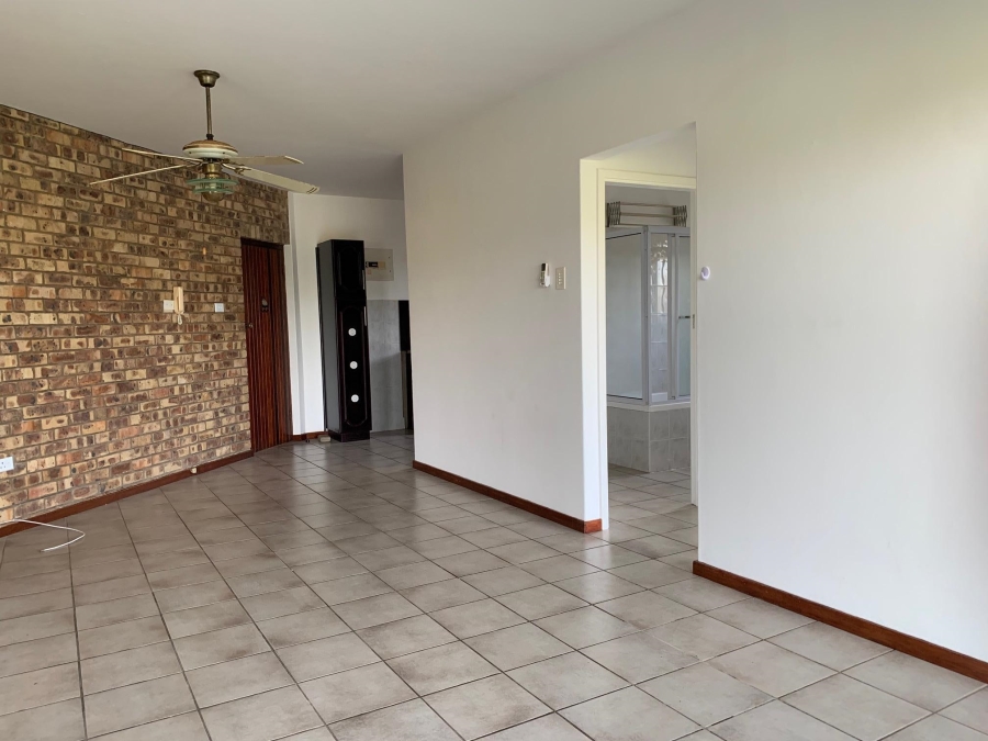 2 Bedroom Property for Sale in Freeland Park KwaZulu-Natal