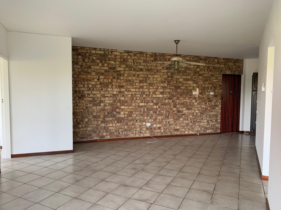 2 Bedroom Property for Sale in Freeland Park KwaZulu-Natal