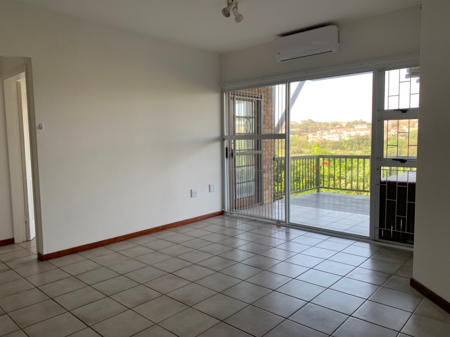 2 Bedroom Property for Sale in Freeland Park KwaZulu-Natal