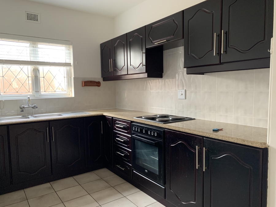 2 Bedroom Property for Sale in Freeland Park KwaZulu-Natal