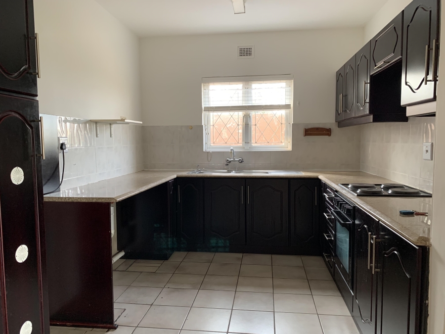 2 Bedroom Property for Sale in Freeland Park KwaZulu-Natal