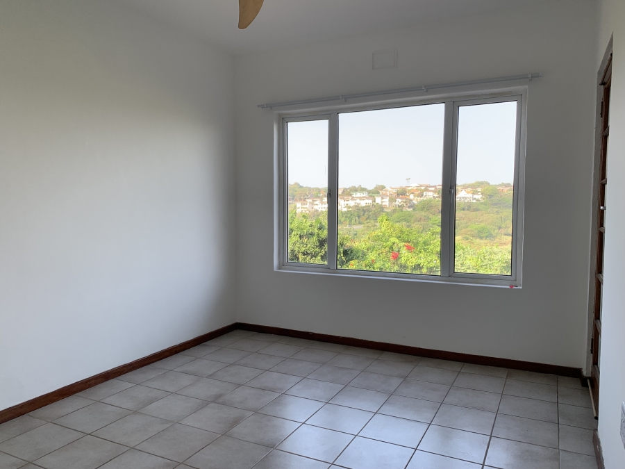 2 Bedroom Property for Sale in Freeland Park KwaZulu-Natal