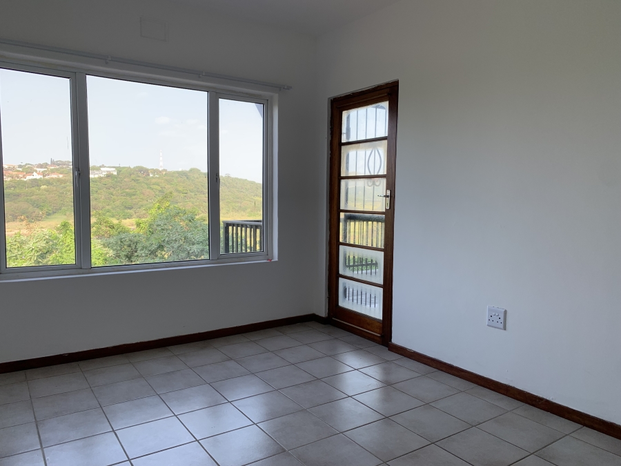 2 Bedroom Property for Sale in Freeland Park KwaZulu-Natal