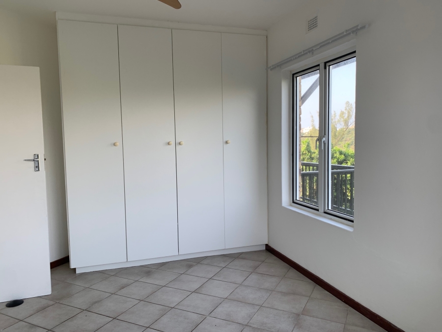 2 Bedroom Property for Sale in Freeland Park KwaZulu-Natal