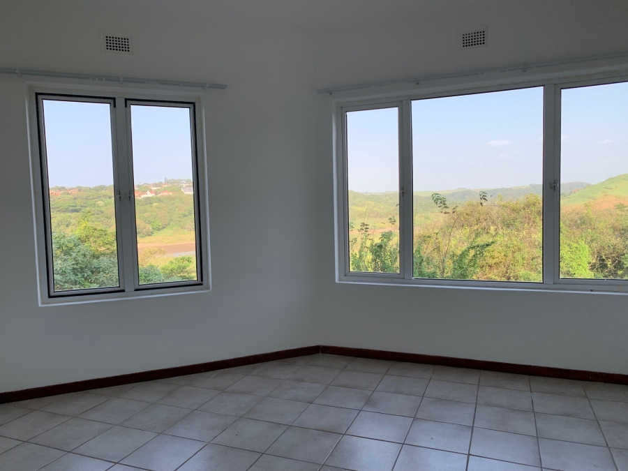 2 Bedroom Property for Sale in Freeland Park KwaZulu-Natal