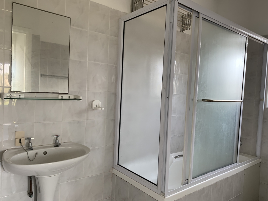 2 Bedroom Property for Sale in Freeland Park KwaZulu-Natal