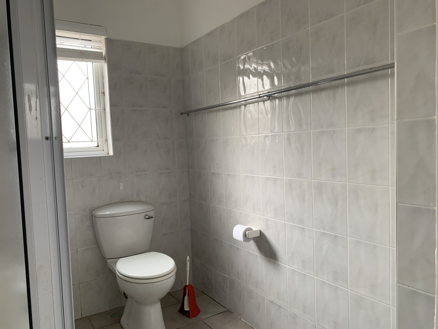 2 Bedroom Property for Sale in Freeland Park KwaZulu-Natal
