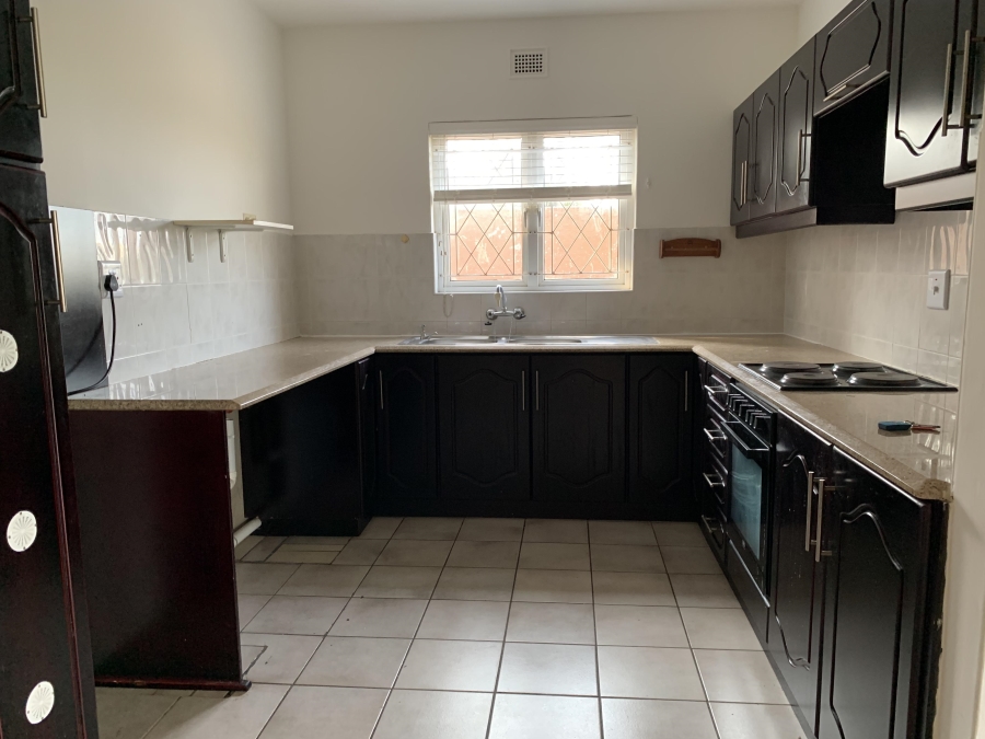 2 Bedroom Property for Sale in Freeland Park KwaZulu-Natal