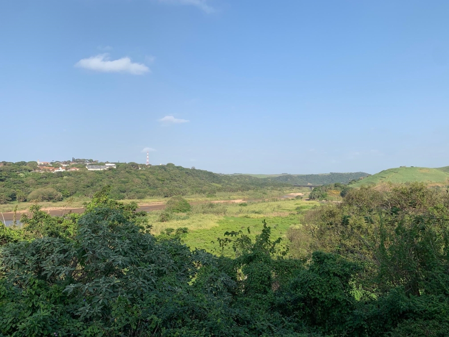 2 Bedroom Property for Sale in Freeland Park KwaZulu-Natal