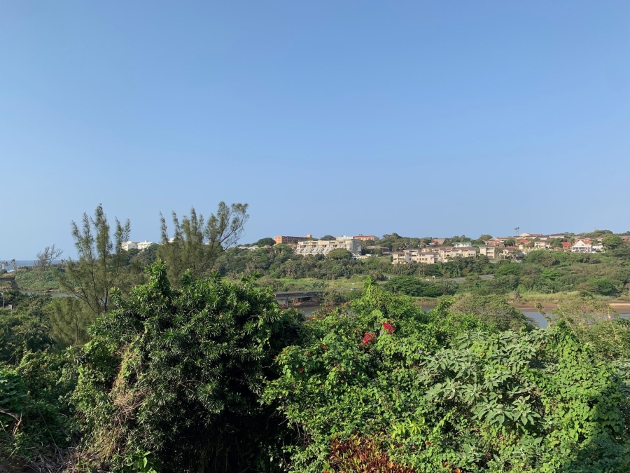 2 Bedroom Property for Sale in Freeland Park KwaZulu-Natal