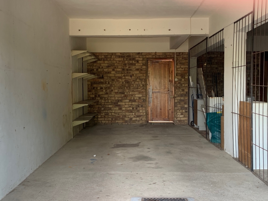 2 Bedroom Property for Sale in Freeland Park KwaZulu-Natal