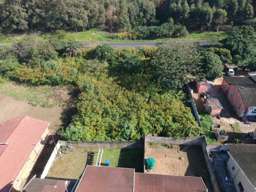 0 Bedroom Property for Sale in Park Rynie KwaZulu-Natal