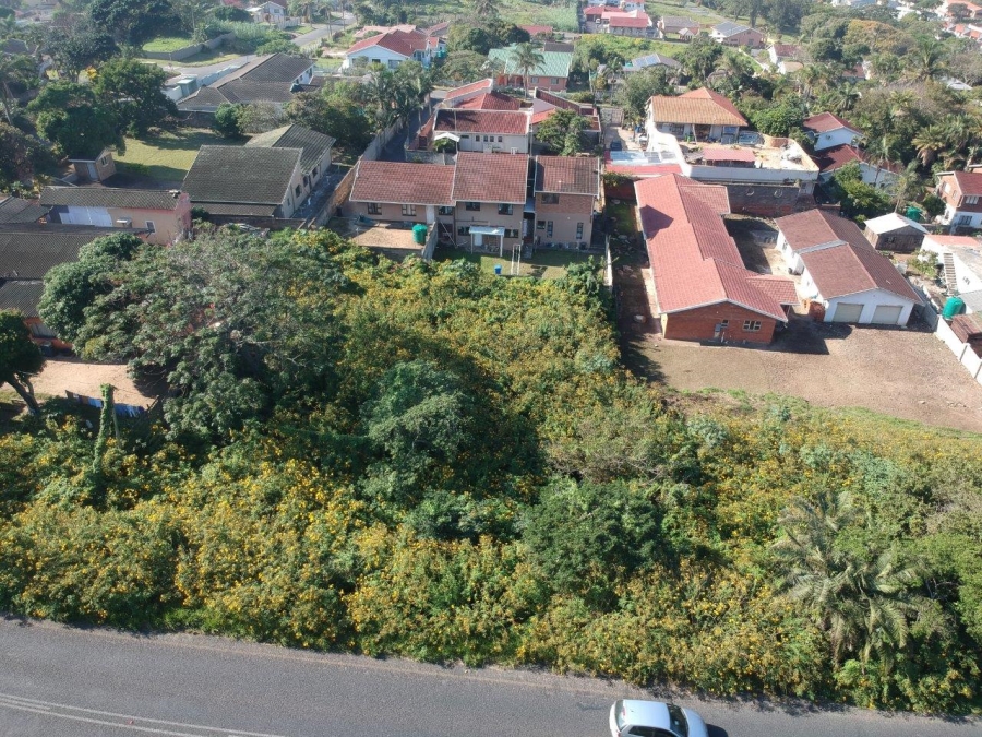 0 Bedroom Property for Sale in Park Rynie KwaZulu-Natal