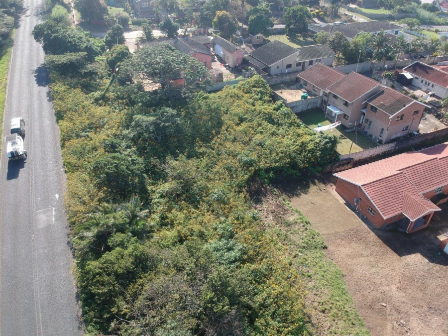 0 Bedroom Property for Sale in Park Rynie KwaZulu-Natal